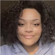 Cours d'anglais pour tout les niveaux! :)